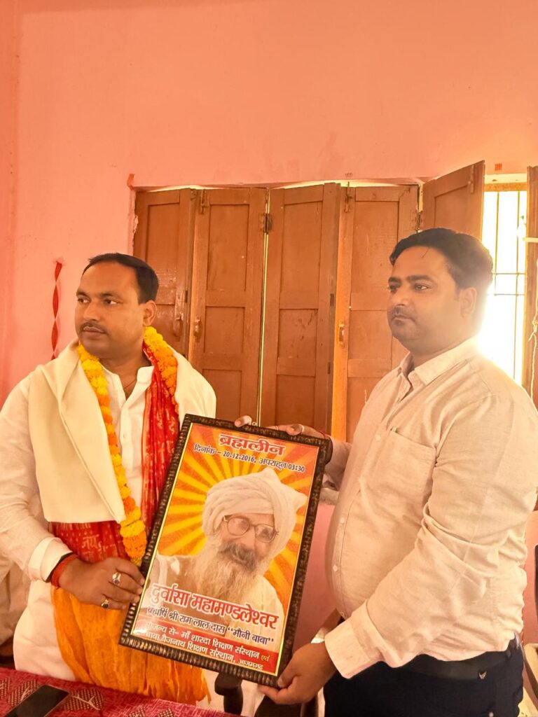 6a9ad026-b5a4-4db7-814f-c7fe2f2d4921